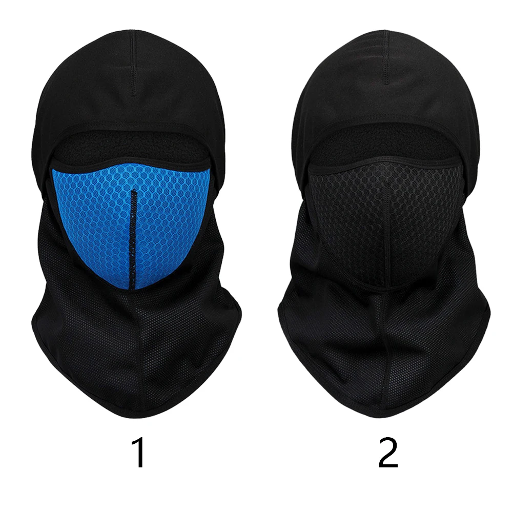 Дышащий катание мотоцикла Лыжный Спорт Full пыле велосипед активированный уголь