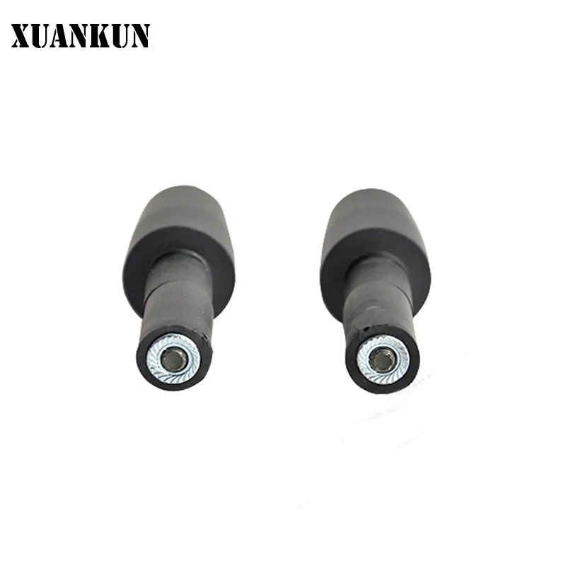 XUANKUN аксессуары для мотоциклов LX250GS 2A GP250 JL1250GS 2 балансировочный молоток с
