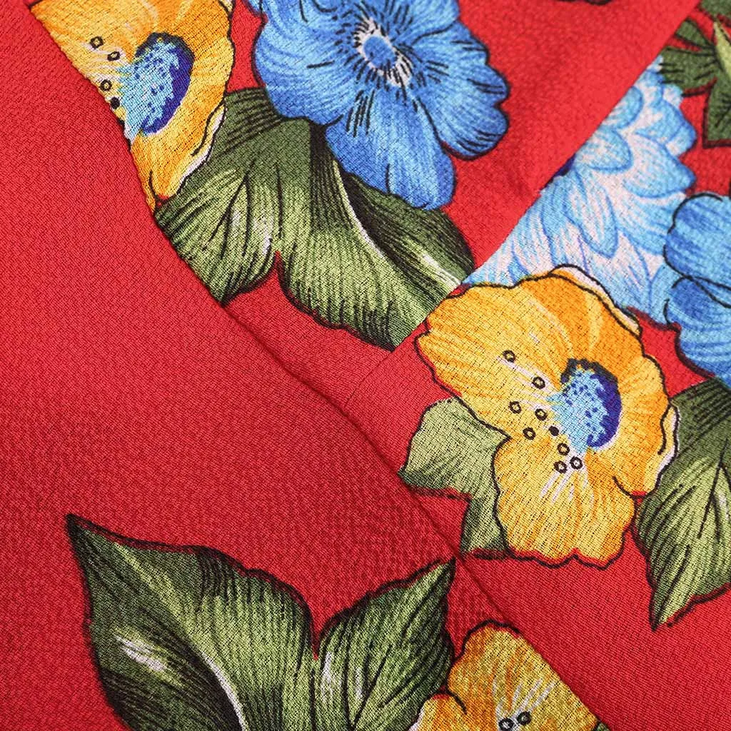 Женское длинное платье в стиле бохо с открытыми плечами облегающее пляжное