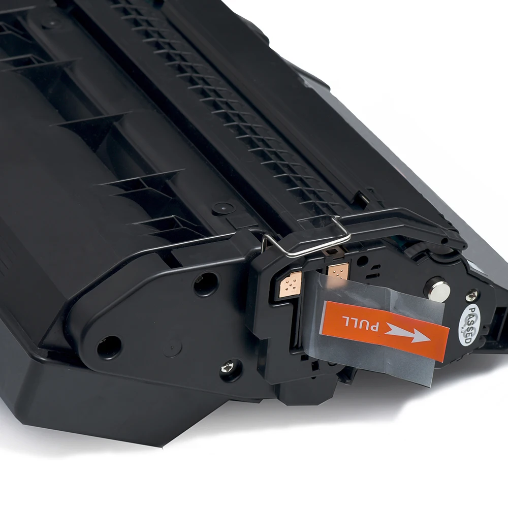 LCL 42A 38A Q5942A Q1338A Q5942 5942A (1 Pack Black) Тонер картридж совместимый для HP LaserJet 4200/4300/4250