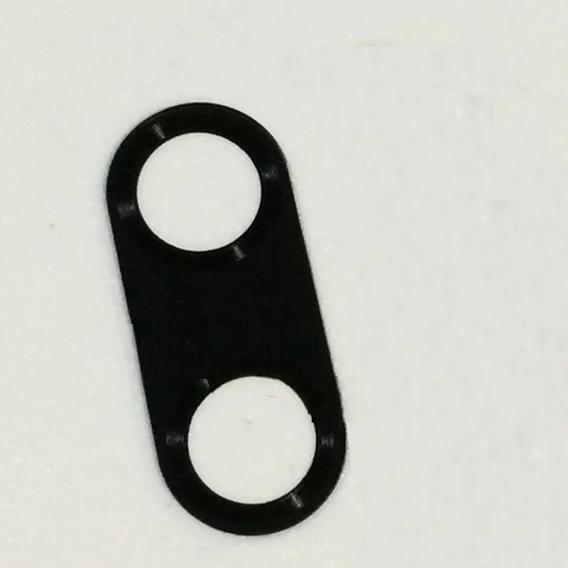 

Rear Camera Glass Lens Part for Huawei P20 Lite/Nova 3e (Glass Material)