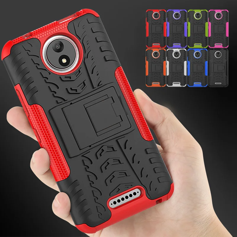 Силиконовый чехол для Motorola Moto C Роскошный G8 G7 Play One Power P30 Note E4 G4 G5 G5s Plus