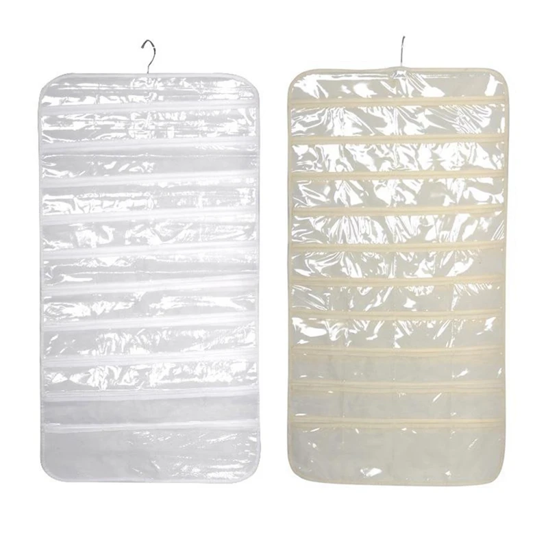 80 сетки органайзер для подвесного тренинга ювелирные изделия подвешиваемые