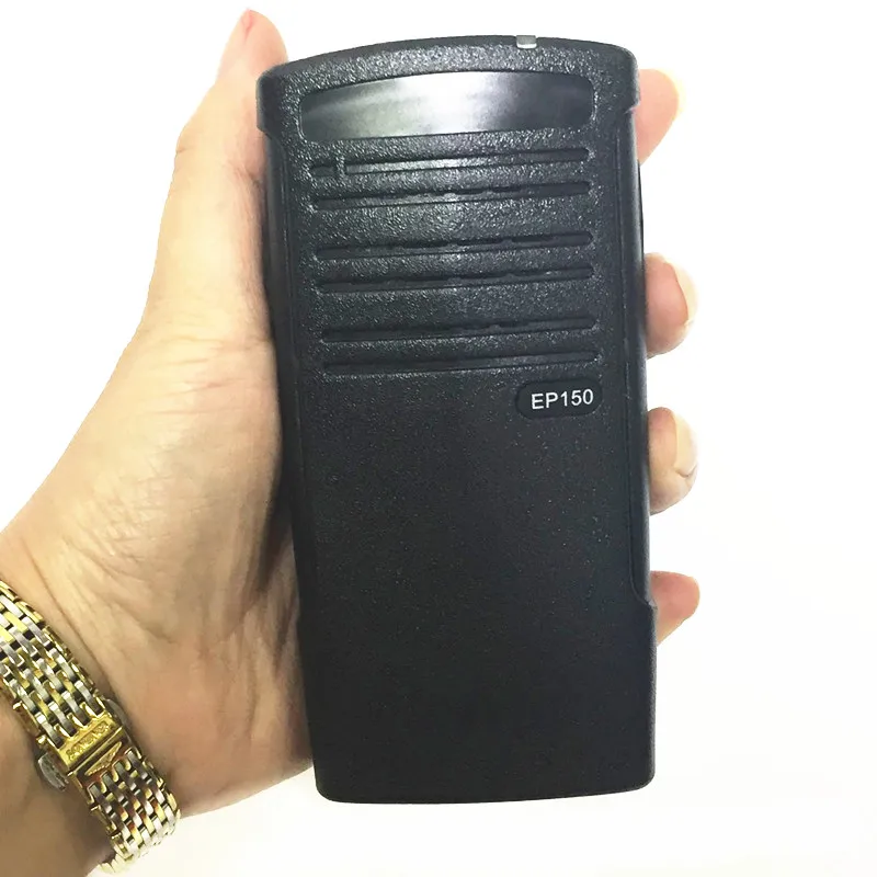 Аксессуары для ремонта раций motorola EP150 shell|Рации| |