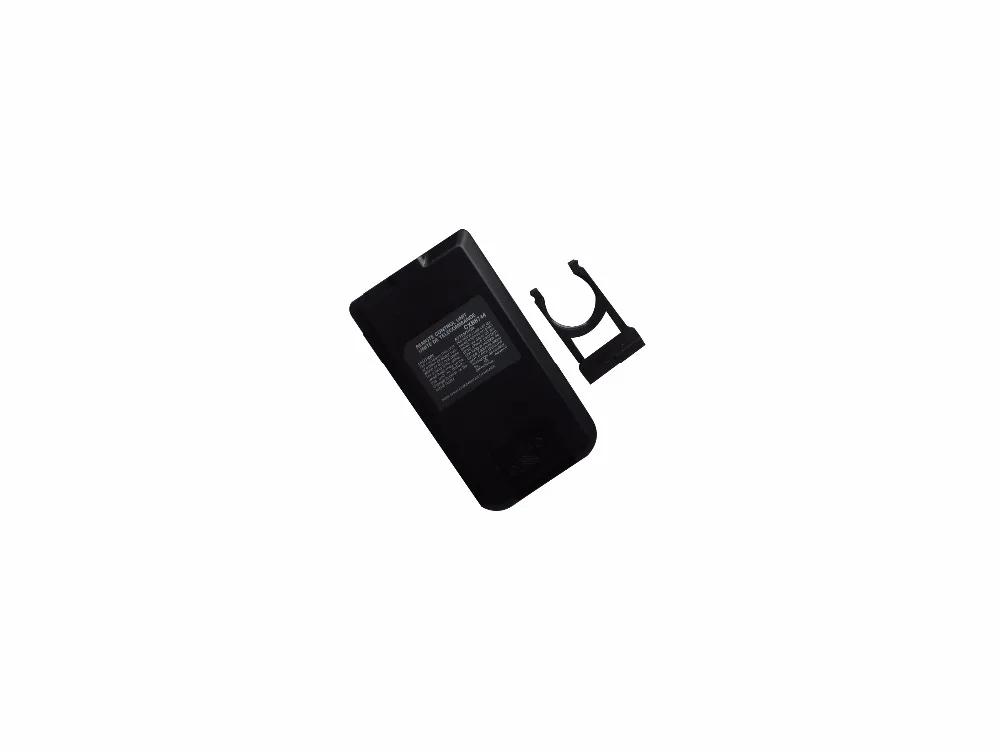 Пульт дистанционного управления для Pioneer DEH P4800 P9400BH 1550UB 1650UB CD автомобильный