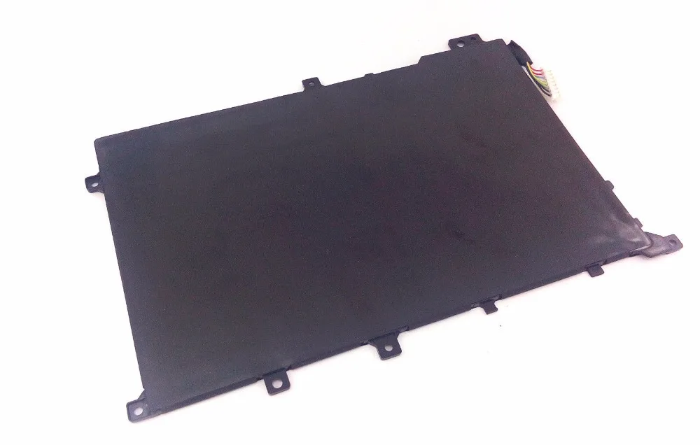Новый оригинальный аккумулятор для ноутбука LENOVO L13M2P21 L13L2P21 3 65 в Вт/ч | Компьютеры и