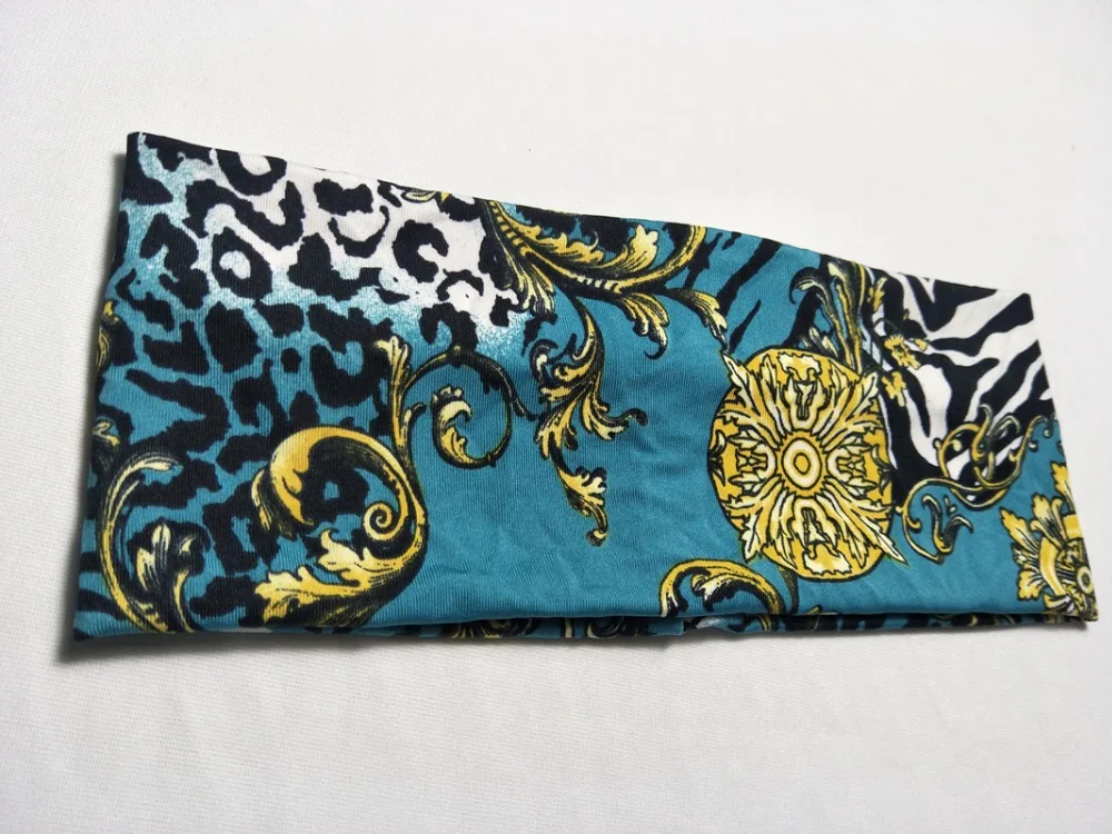 P17182 2017 новейший комплект хорошая эластичная мода Ацтекский Принт обычная