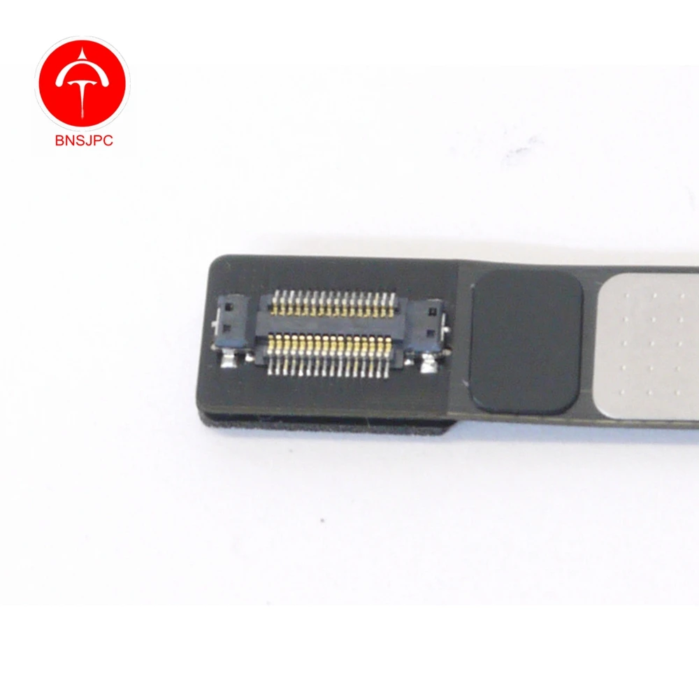 Кабель ввода/вывода для Apple MacBook Pro Retina 15 A1398 Late 2013 Mid 2014 ME294 MGXC2|cable for macbook|for cablemacbook cable