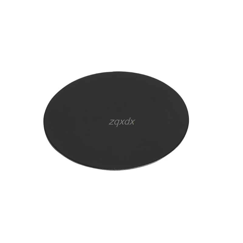 

1 PC Replacement 32*23mm Oval Mirror Metal Plate For Magnetic Car Mount Phone Stand Whosale&Dropship