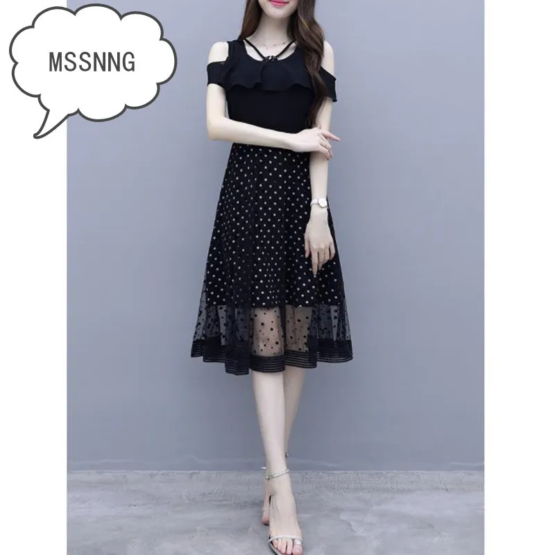 MSSNNG 2019 Лето Популярные Модные сандали большие размеры для женщин с вышивкой