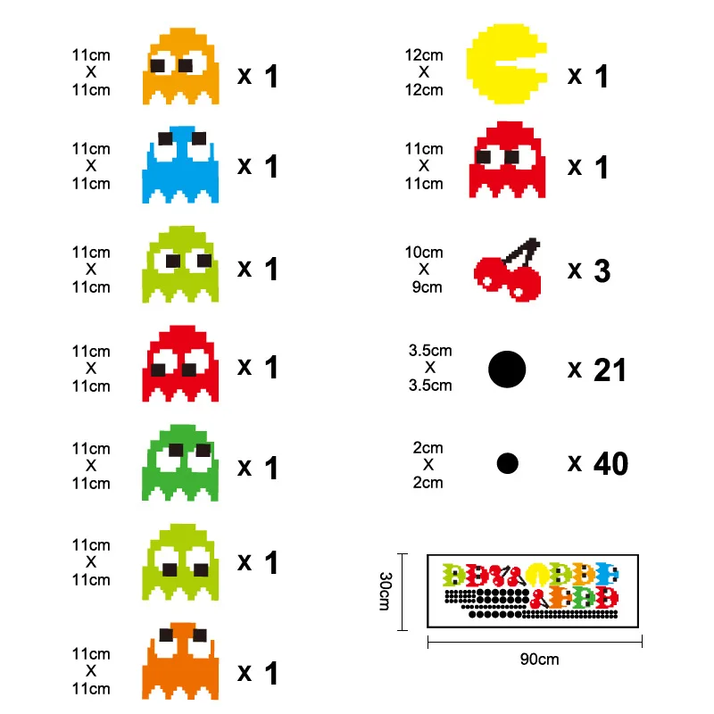 Классическая игра виниловые космические защитные пиксели дизайн Прямая