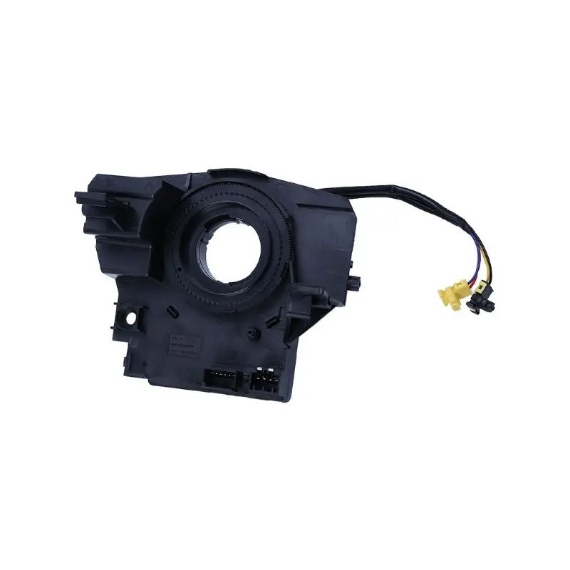 5156106AF безопасная катушка для Chrysler Jeep Dodge 2007- руль Заводной Mopar 5156106AF 5156106AD DORP SJIPPING