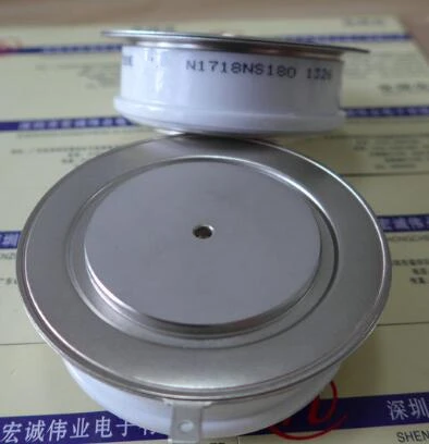 

Free shipping!100%New and original N1718NS180