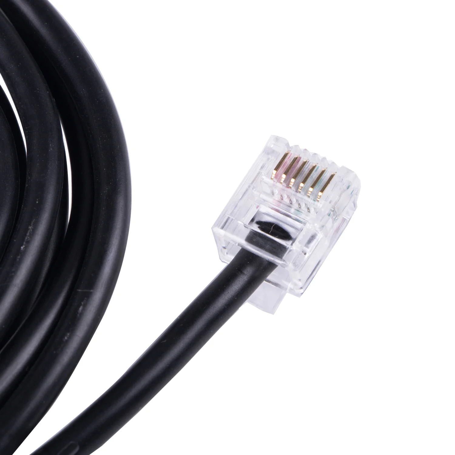 USB кабель для порта P1 FTDI TTL 5 В последовательный Slimme Smart Meter голландский DSMR Kaifa MA304 с
