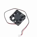 1 шт. Gdstime 15 зеленый светодиодный 12 В 3Pin 92 мм 9225S 92x25 мм чехол для компьютера ПК охлаждающий вентилятор постоянного тока