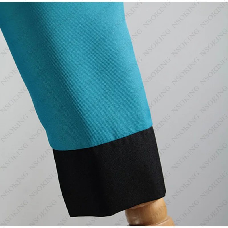 Японский костюм для косплея эроманга-сенсей | Тематическая одежда и униформа