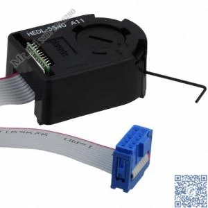 

HEDL-5540 # A11 Sensor (Mr_Li)