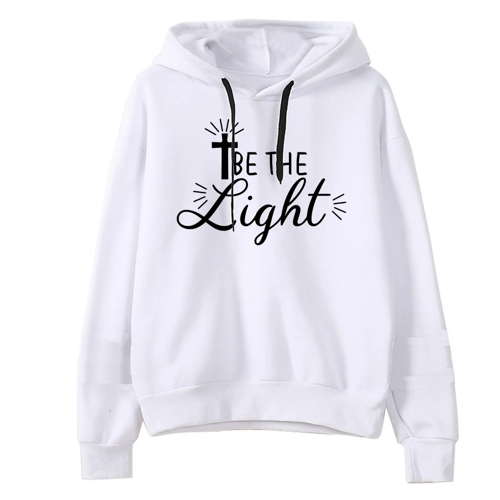 Дизайнерское худи для женщин топ фирменный женский 2019 круглый вырез сделать