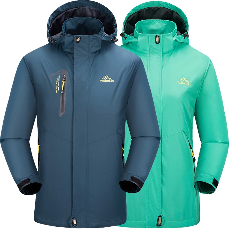 Мужские куртки весна осень на открытом воздухе ветровка пальто для мужчин и