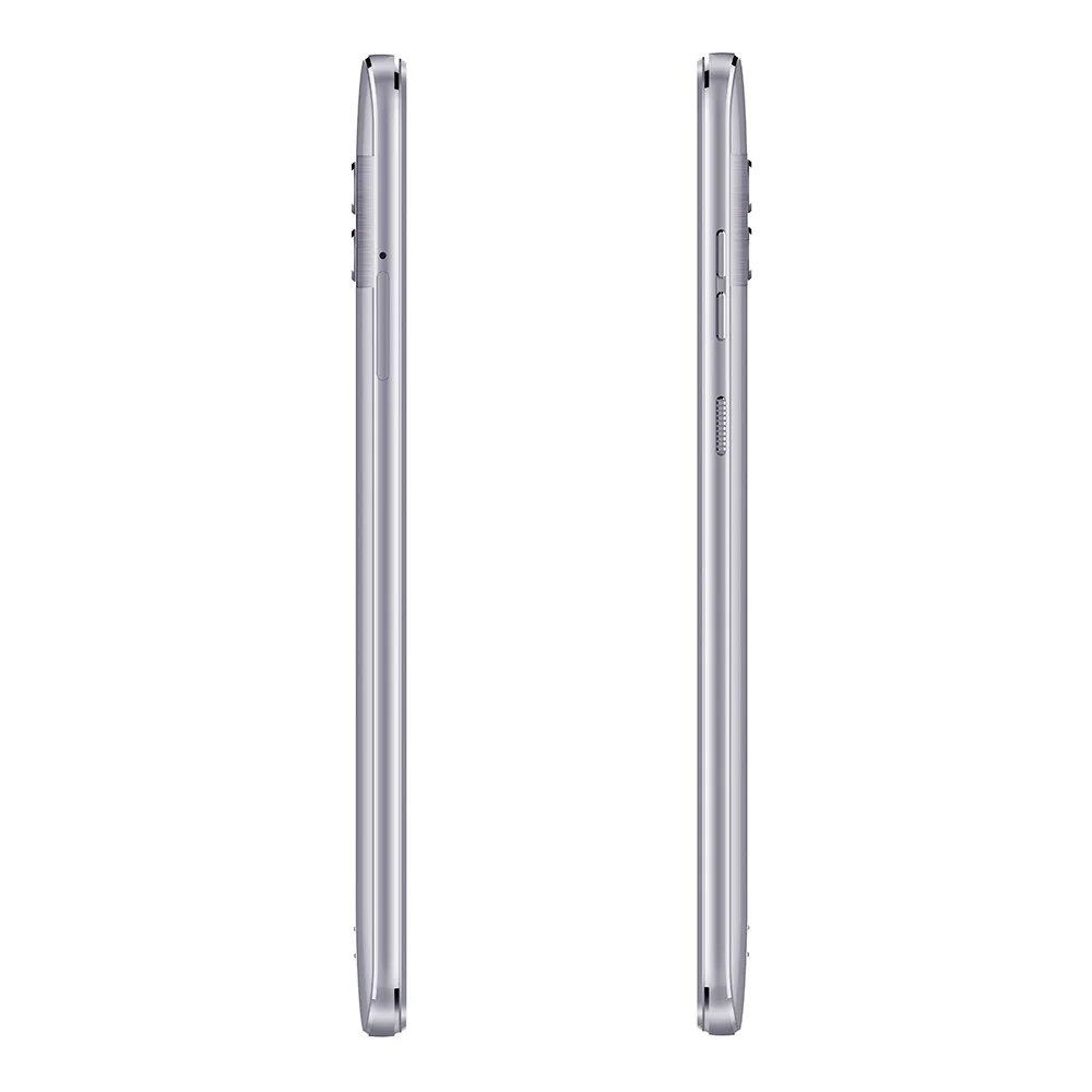 LEAGOO T8s смартфон с 5 5-дюймовым дисплеем восьмиядерным процессором ОЗУ 4 Гб ПЗУ 32 ГБ