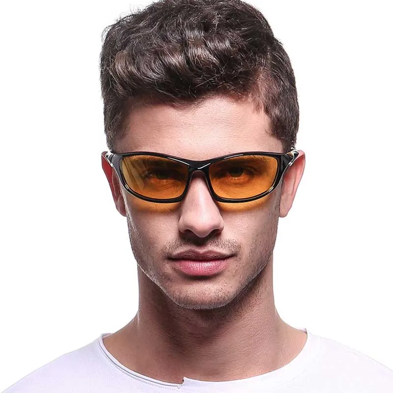 Zyomy Goggle очки спортивные солнцезащитные очки поляризованные UV400 очки для вождения Gafas брендовые дизайнерские Oculos De Sol