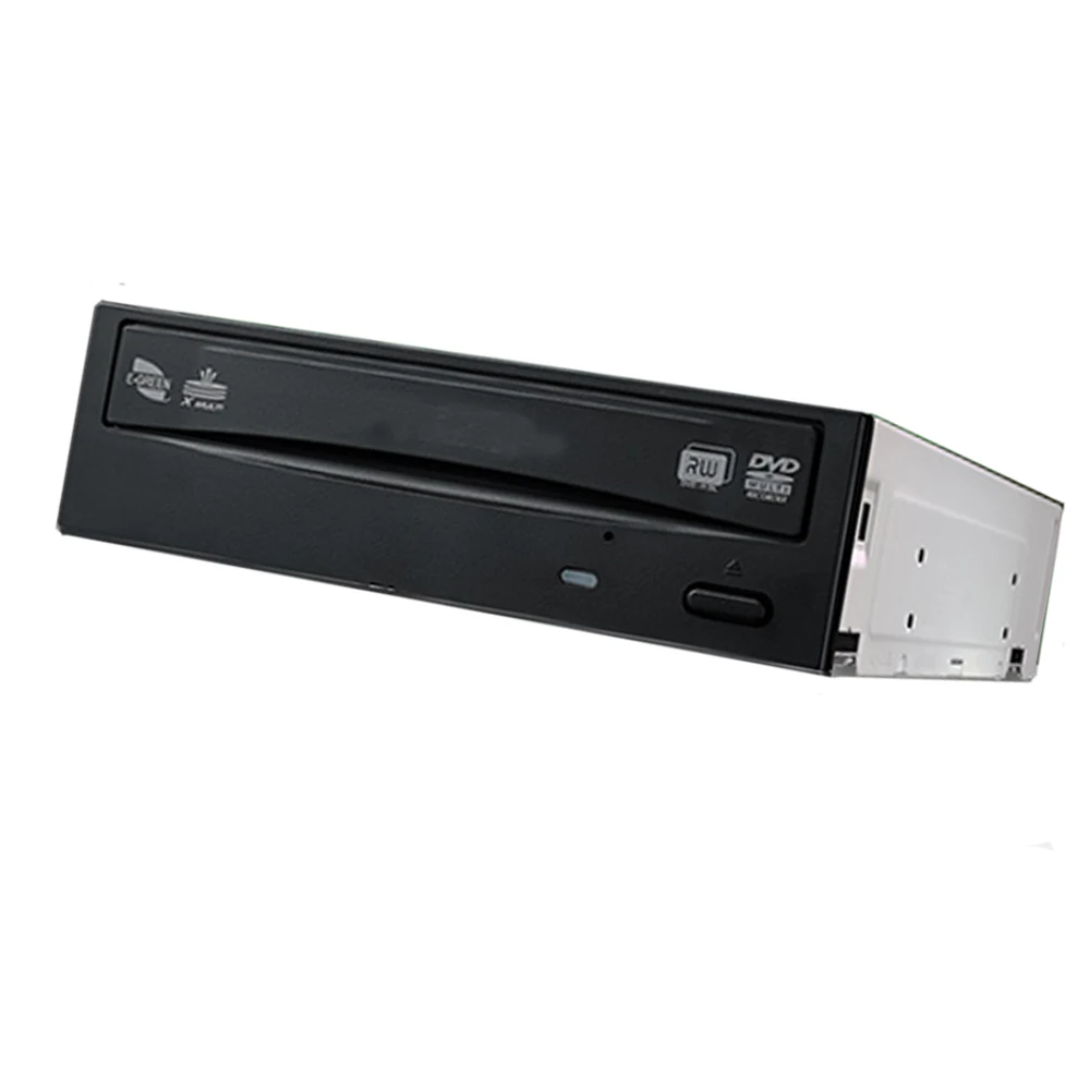 Для ASUS внутренний DVD Super Multi DL черный оптический диск | Компьютеры и офис