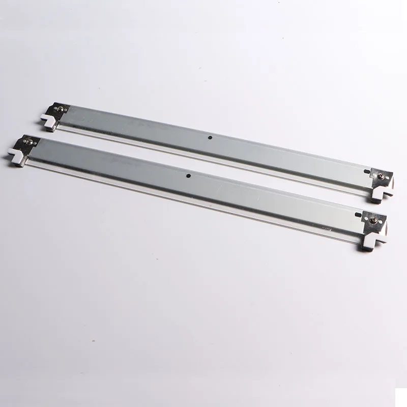 2X FM4-7246-010 для чистки ремня Canon iR ADVANCE C5030 C5035 C5045 C5051 C5235 C5240 C5250 C5255 | Компьютеры и офис