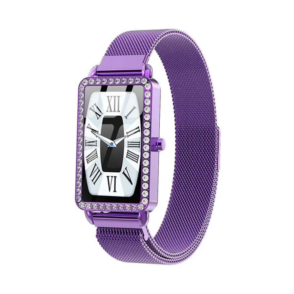 Новый спортивный фитнес-трекер A88 Смарт-часы с измерением пульса артериального