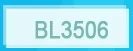 SIYAA телефон батарея LI3821T43P3H745741 для zte Blade L5 PLUS C370 литиевая Замена оригинальные батареи большой емкости 2150 мАч