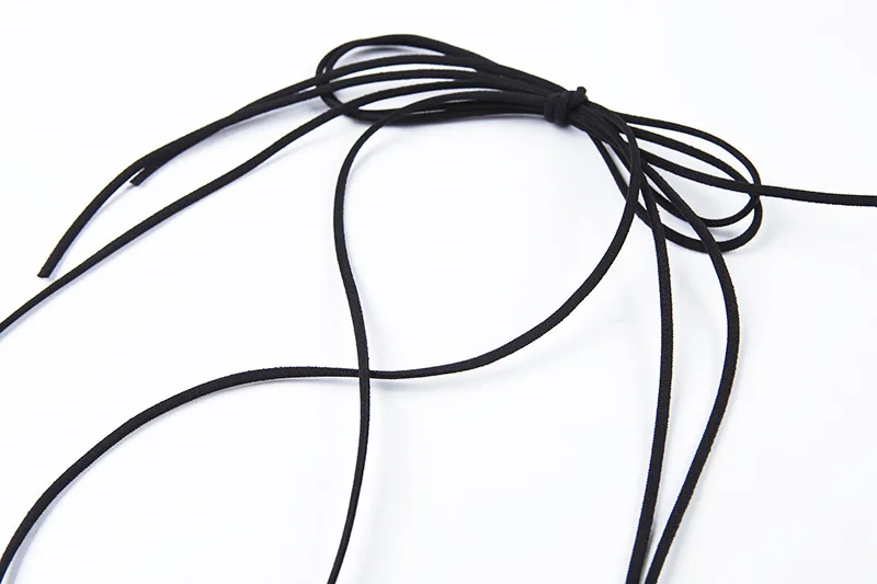 Фестивальная королева сексуальная звезда strappy bralette cami Топ Женская Клубная одежда кроп Топ для вечеринок повязки завязывать выдалбливают топы женские