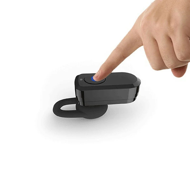 2 в 1 Автомобильное зарядное устройство Быстрая зарядка 3 0 двойной USB с Bluetooth 4