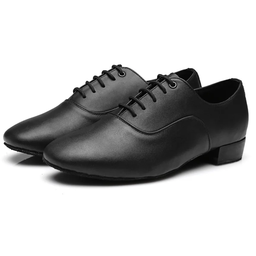 2017 Новый Стиль Танцевальная обувь для мужчин танцевальная латиноамериканских