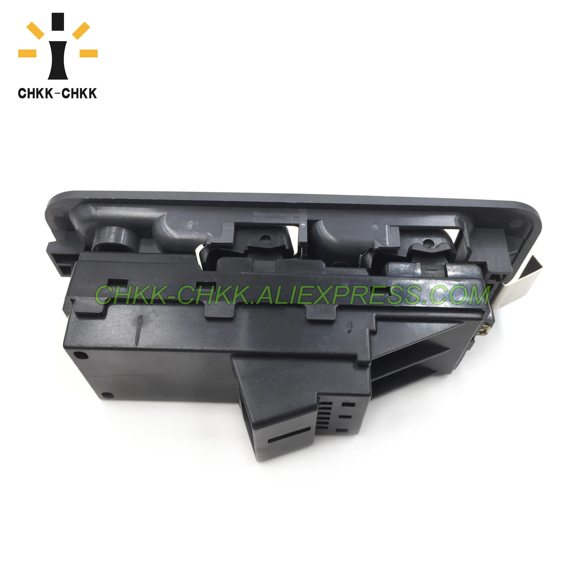 CHKK-CHKK 84820-DFED 84820-97201 RHD главный выключатель стеклоподъемника для Daihatsu Sirion M100 YRV Mira L500