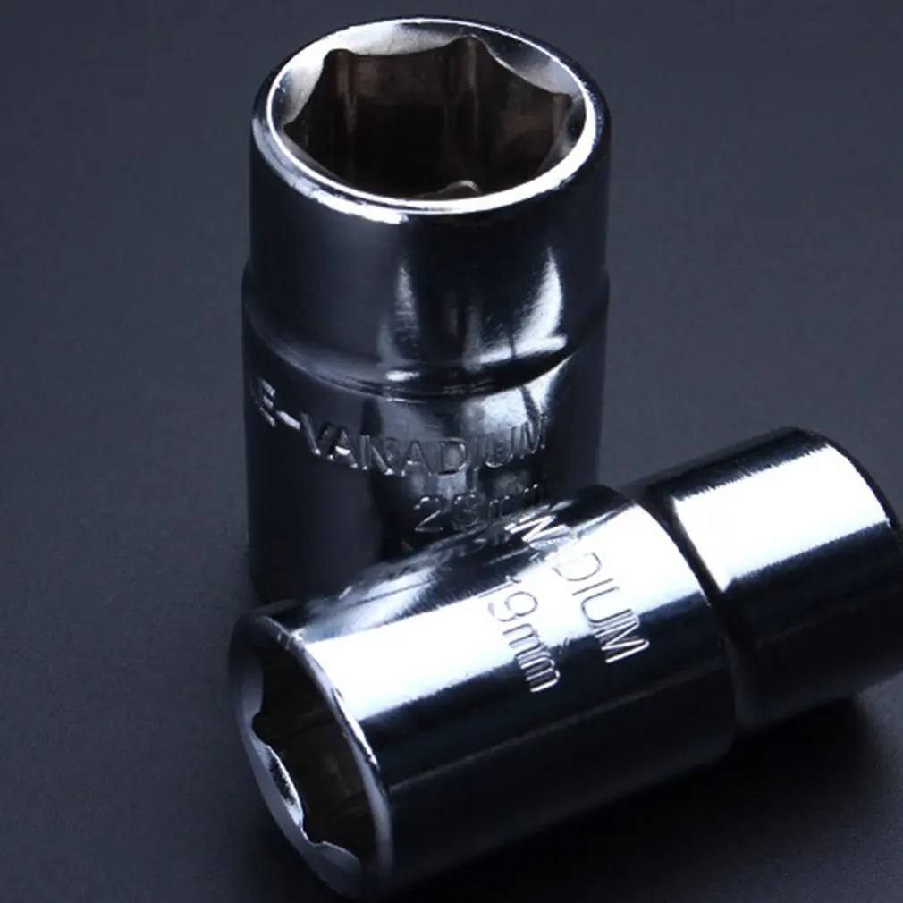 Автомобильный гаечный ключ для замены шин экономичный практичный