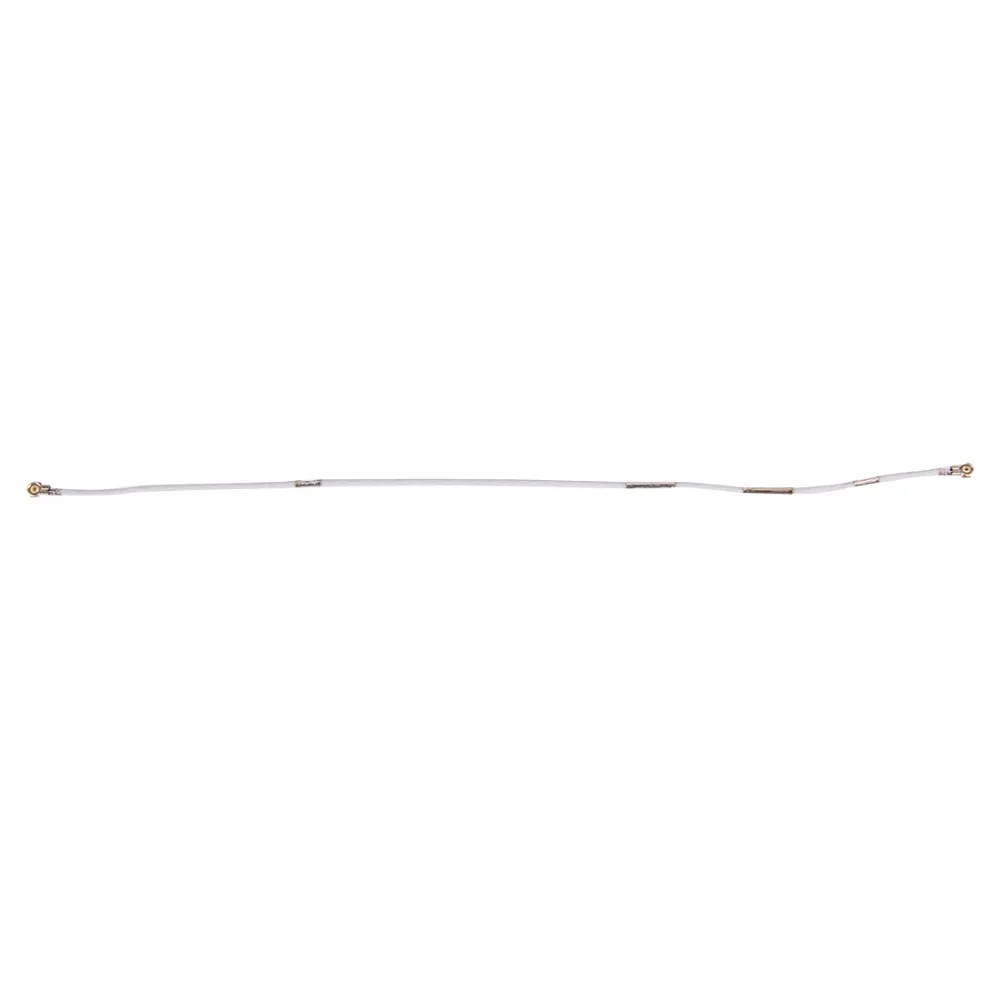 

Signal Antenna Wire Flex Cable for Sony Xperia T3 / M50W