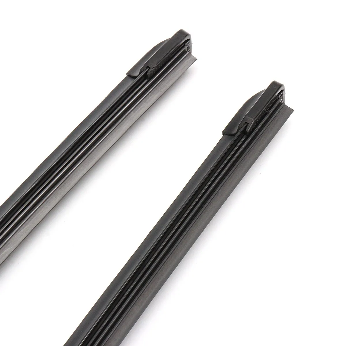 Щетки стеклоочистителя для Mercedes Sprinter 2006 2016 26/24 дюймов|flat wiper blade|wiper blade 26wiper |