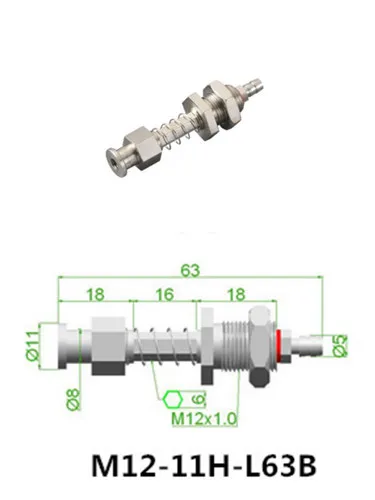 

Приспособление для манипулятора, противовращающаяся присоска для сиденья, кронштейн M12, робот-пылесос