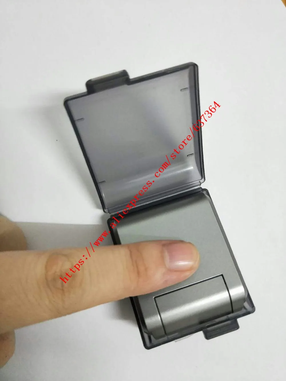 

New HVL-F7S F7S top flash lamp for Sony NEX-3/F3 NEX-C3 NEX-5 NEX-5C NEX-5N NEX-5R 5RL 5RY NEX-5T 5TL 5TY Miniature SLR