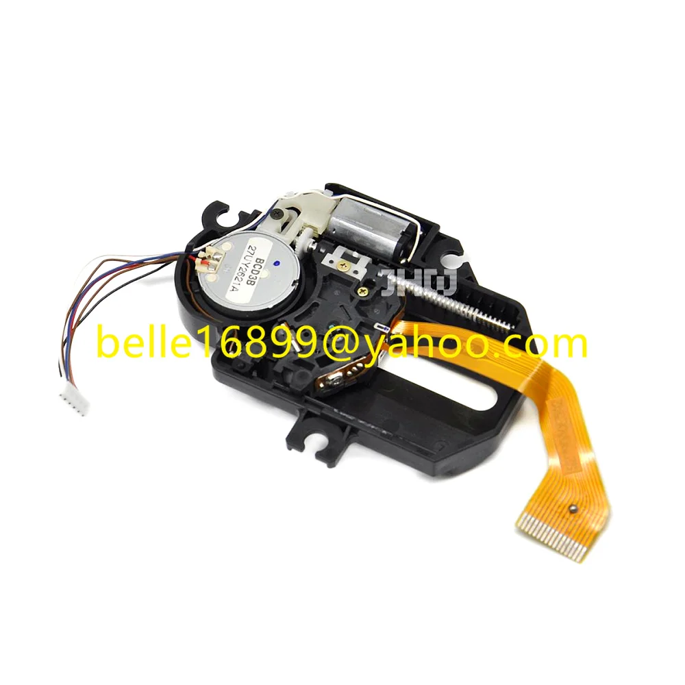 Оригинальный новый телефон оптическая лазерная линза для приема CD | Электроника