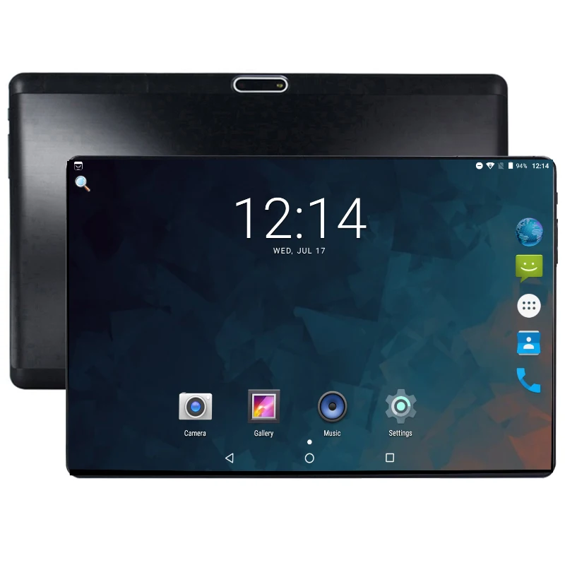 Планшет 10 Дюймов 4 64 Купить