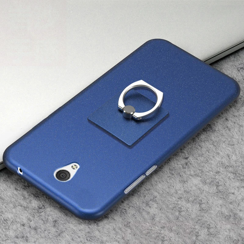 Чехол для lenovo P2 силиконовый роскошный защитный мобильный телефон сумка Lenovo vibe
