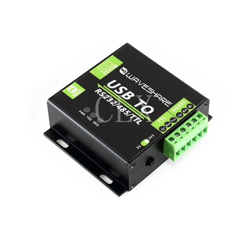 Raspberry Pi Zero UPS мощность доска встроенный Серийный порт обнаружения | Компьютеры и