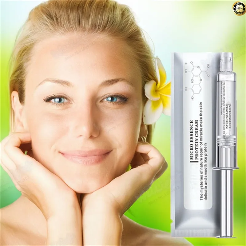 

1 шт., увлажняющий крем для лица с экстрактом улитки