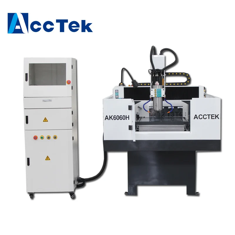 Горячая продажа Syntec автоматический инструмент changer Металл литье cnc фрезерный