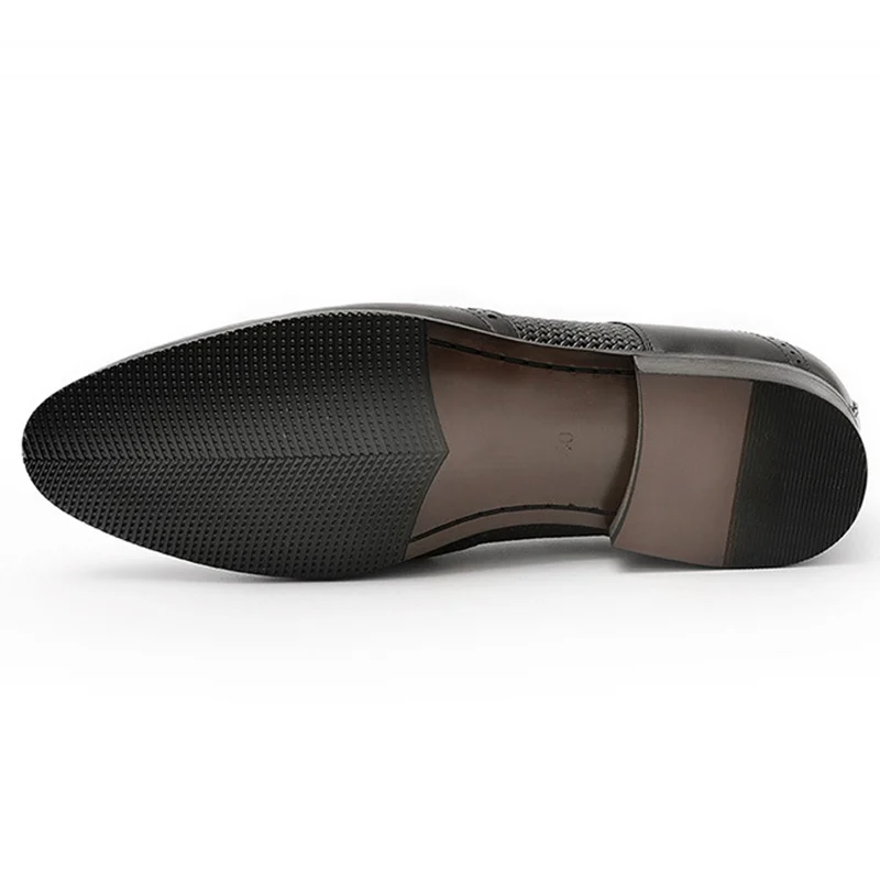 

Men's Shoes