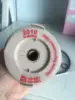 Изображение товара 2