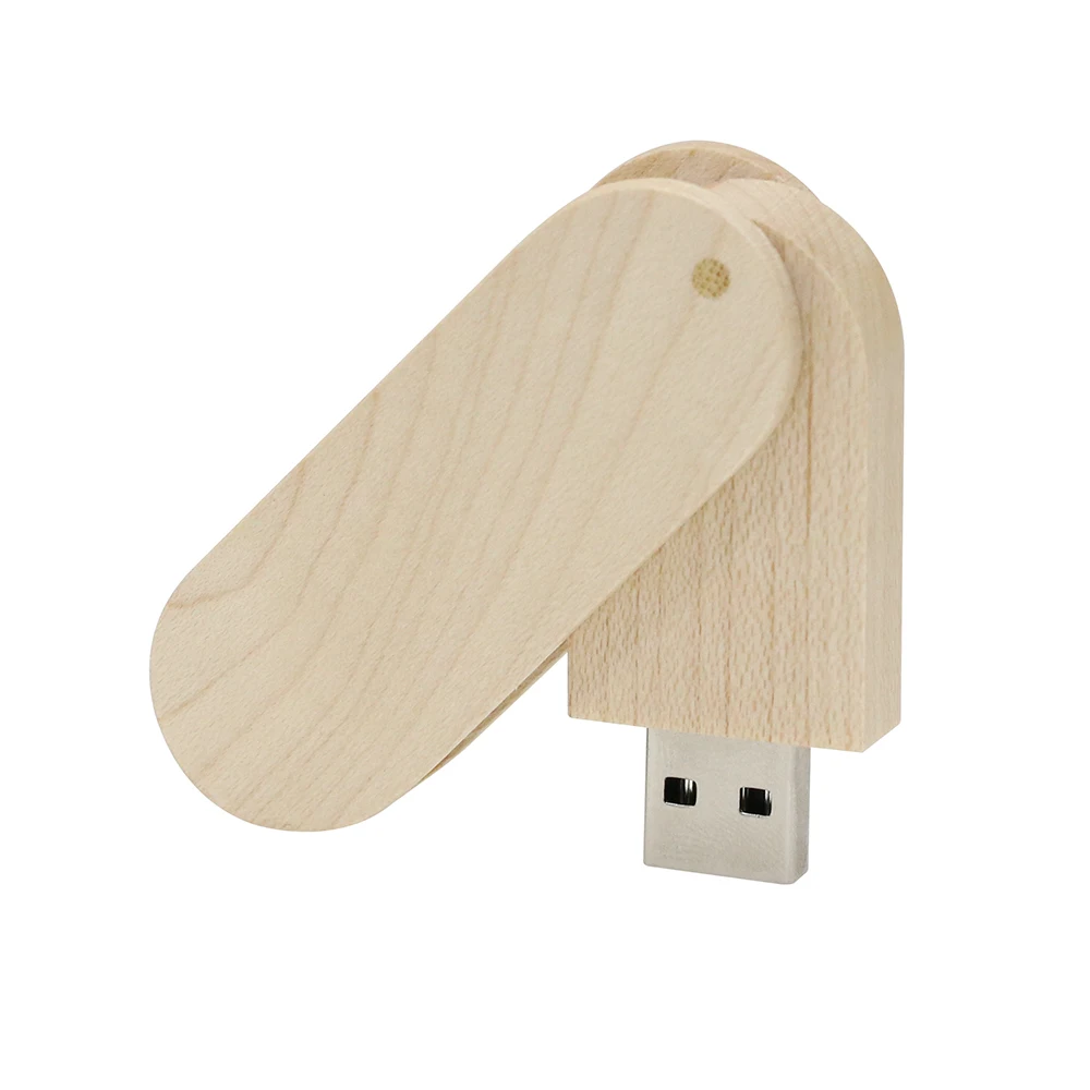 USB флеш-накопители, модель саблей, вращающийся деревянный Usb флеш-накопитель, Подарочный флеш-накопитель, USB флешка, 4 ГБ, 8 ГБ, 16 ГБ, 32 ГБ, 64 ГБ, карта памяти, флешка