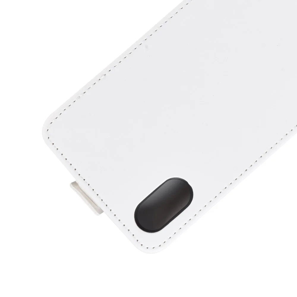 Protective Case For wiko Y60 Phone Cases Wallet Card Book Style Flip Leather Cover Protect cover phone | Мобильные телефоны и