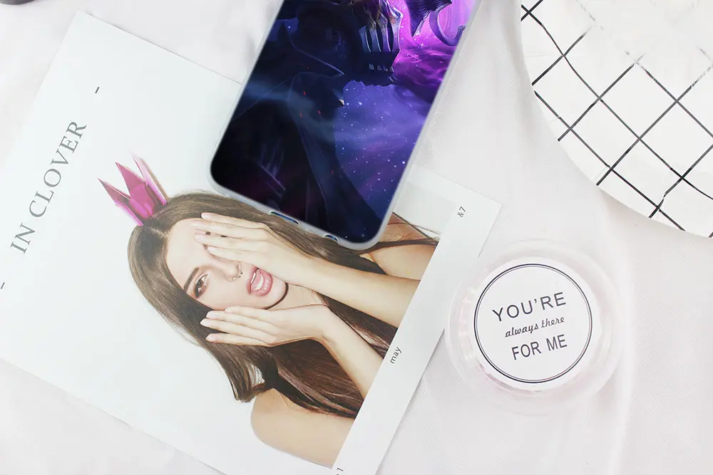Силиконовый чехол для телефона Huawei Honor 9 10 Lite 6X 8X Max 7A 8A 8C 20 Pro 10i PLAY 9x 9a | Мобильные