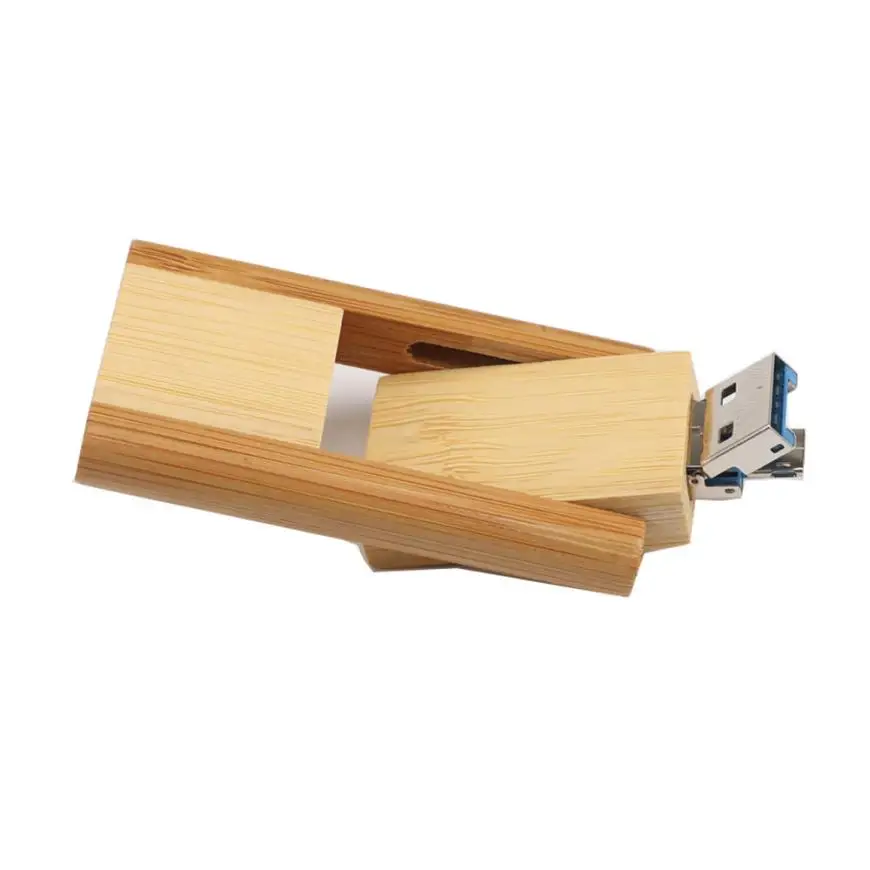 Новый USB 3 0 128/64/32/16/8/4 ГБ флэш-накопитель памяти для хранения ручка диск Цифровой OTG